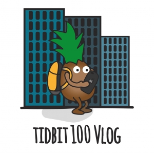 tifbitblog