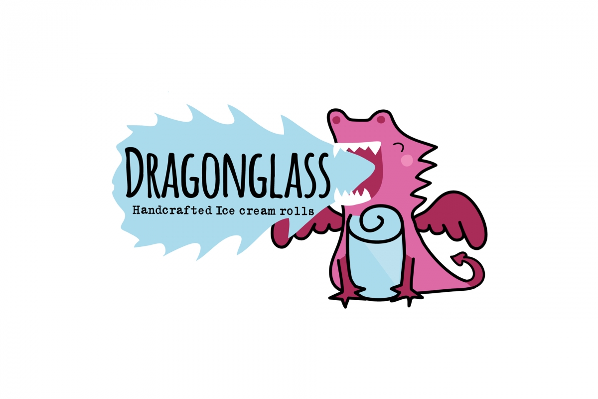 dragonglass