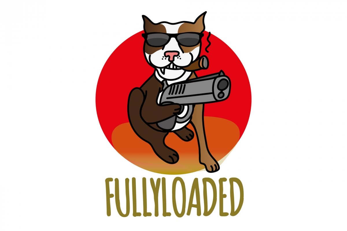 fullyloaded