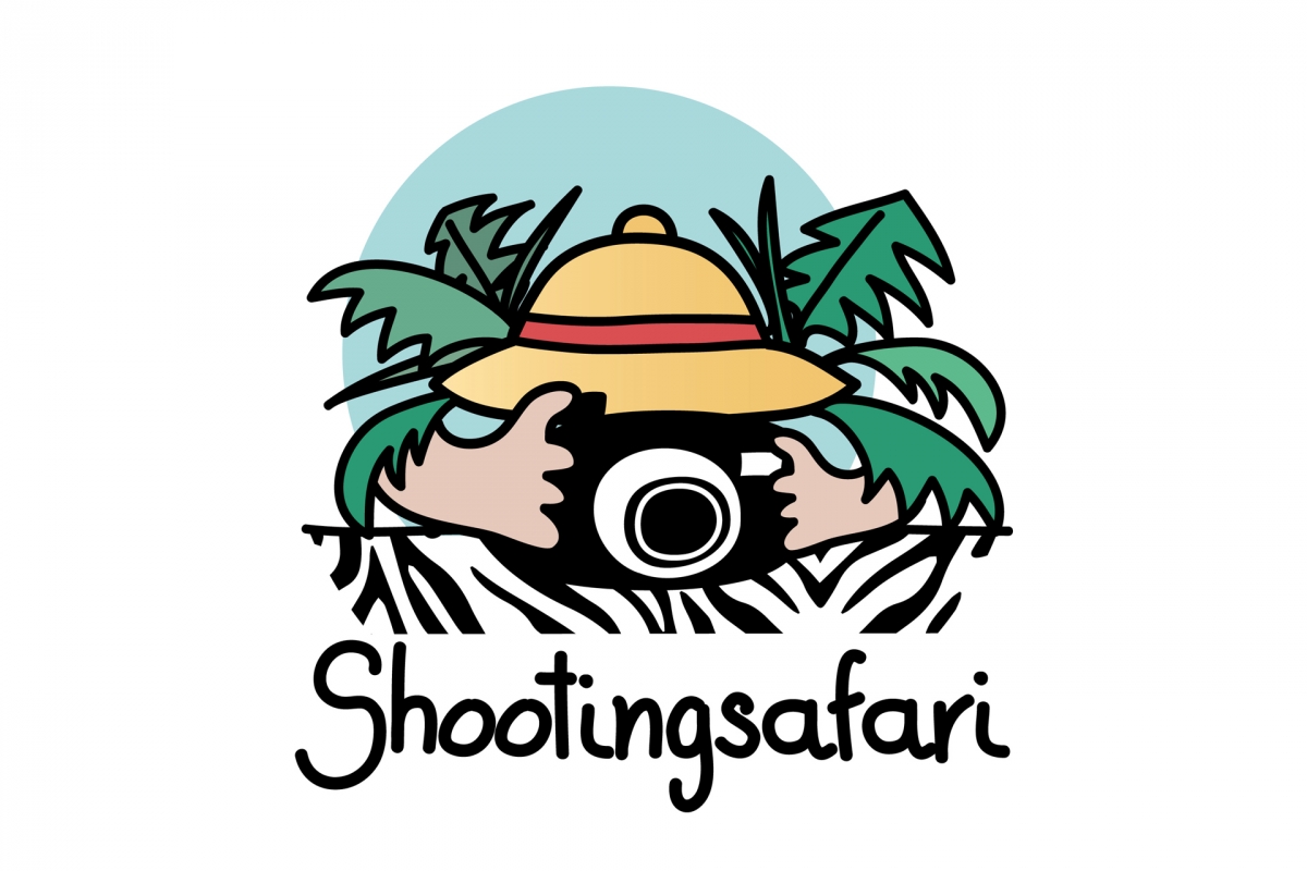 shootingsafari