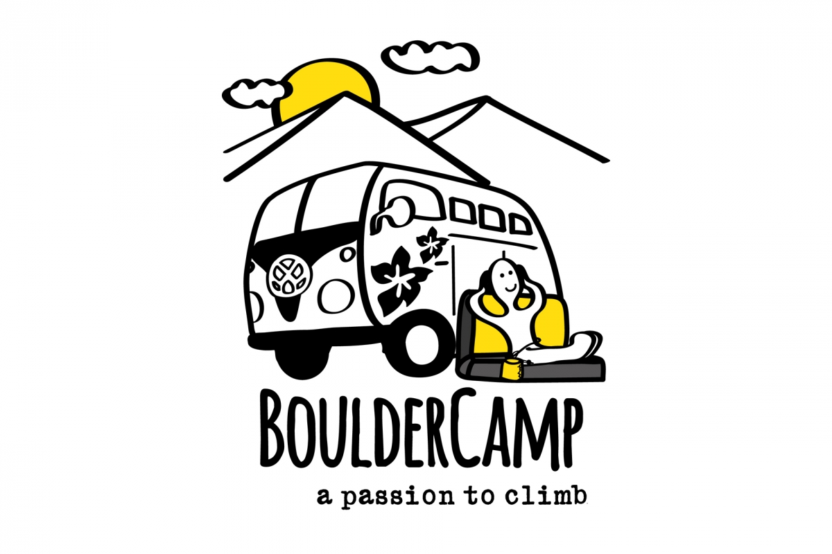 bouldercamp