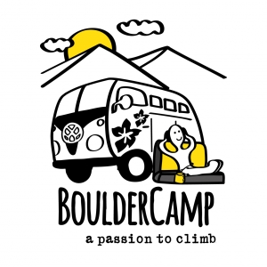 bouldercamp